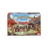 Les charlatans de Belcastel - Megabox