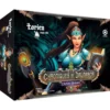 Les Chroniques de Drunagor : Apocalypse Lorien Extra Hero - Extension