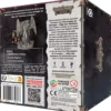 Les Chroniques de Drunagor : Apocalypse The Fallen Sisters - Extension