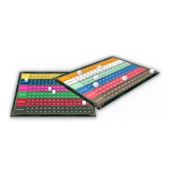 Les Chroniques de Drunagor : Dual Layer Monster Track - Extension