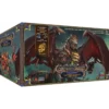 Les Chroniques de Drunagor : L'Ascension du Dragon Mort-Vivant - Extension