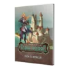 Les Chroniques de Forge Pierre : Pack du Meneur