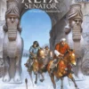 L'Esclave de Khorsabad