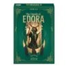 Les Druides d'Edora