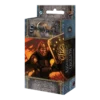 Le Seigneur des Anneaux JCE : Assaut sur Osgiliath
