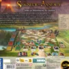 Le Seigneur des Anneaux : Vers la Montagne du Destin