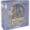 Les Enfants de la Résistance