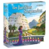 Les Jardins Suspendus