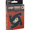 Les loups-garous de Thiercelieux