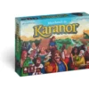 Les Marchands de Karanor
