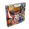 Les petites bourgades : Fortune - Extension