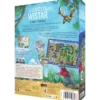 Les Rats de Wistar : Clans et Portails - Extension