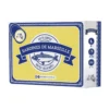Les Sardines de Marseille