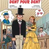 Les Tuniques Bleues - Tome 56 - Dent pour dent