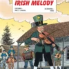 Les Tuniques Bleues - Tome 66 - Irish Melody