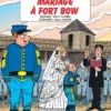 Les Tuniques Bleues - Tome 49 - Mariage à Fort Bow