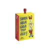 Le Supramegagigatop Jeu De Simon