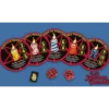 Let’s Summon Demons - Steven Rhodes