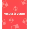 Le Tueur du Camping : affaire 10 - Hidden Games