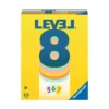 Level 8 - Nouvelle Édition