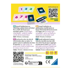 Level 8 - Nouvelle Édition