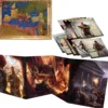 Lex Arcana : Kit du Meneur de Jeu