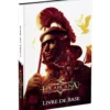 Lex Arcana : Livre de Base
