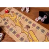 Liar's Dice - Version Anglaise