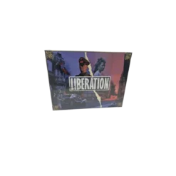 Libération