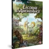Licorne d'Abondance