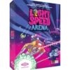 Light Speed Arena