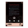 Lignées Royales