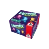 Ligretto Fun Run