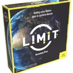 Limit