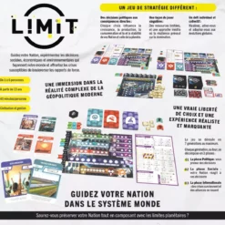 Limit
