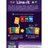 Line-It