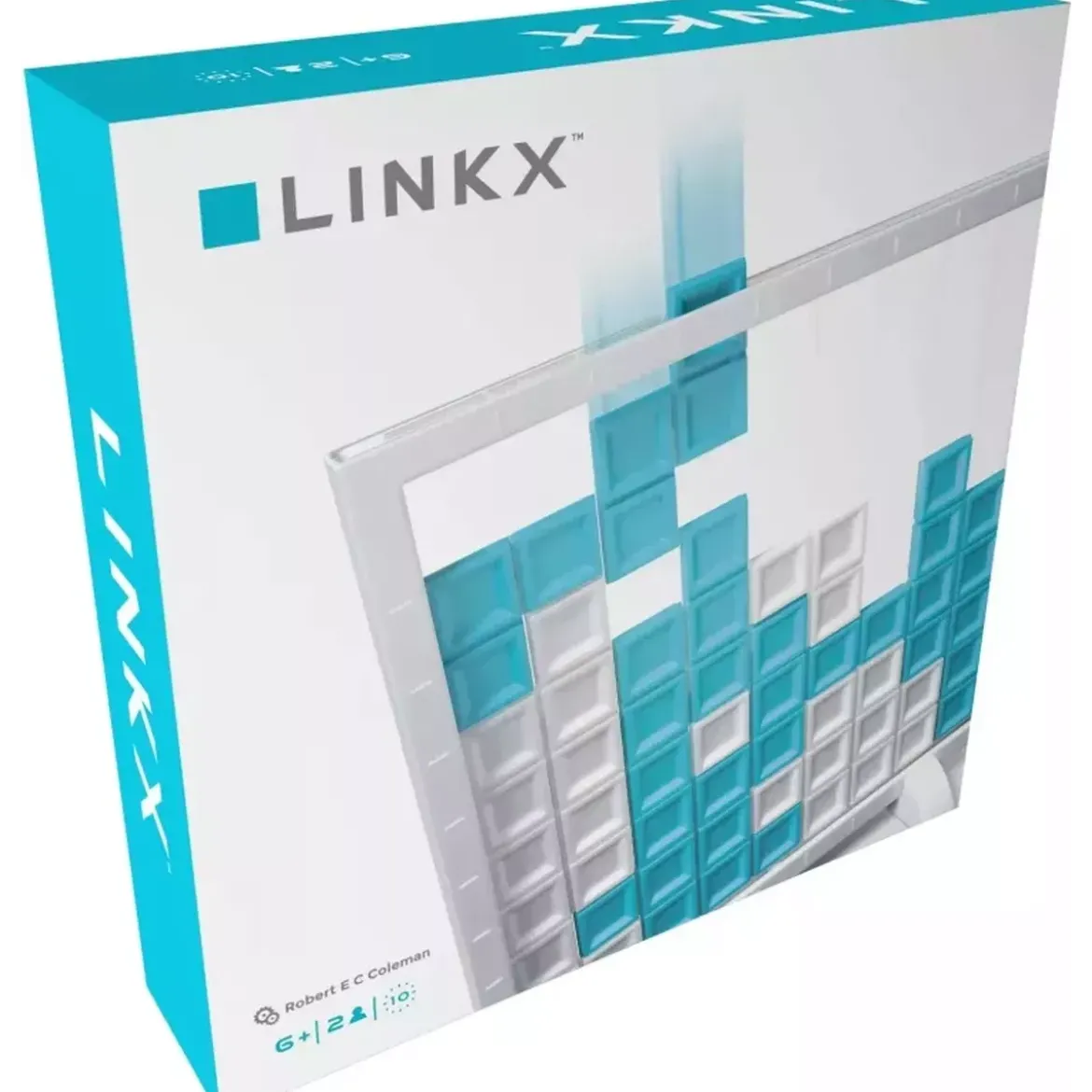 Linkx