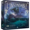 L'insondable