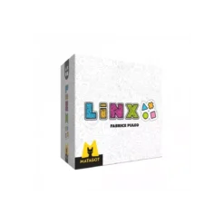 Linx