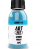 Liquid Mask - AK Interactive