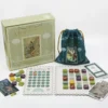 Little Artistry - Version Anglaise