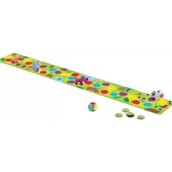 Little Circuit