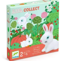 Little Collect