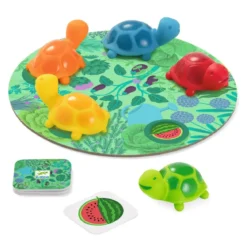 Little Memo Garden