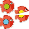 Little Puzzle