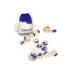Littoral
