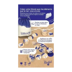 Littoral
