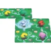 Living Forest Duel