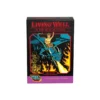 Living Well Is The Best Revenge - Version Anglaise