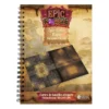 Livre Plateau de Jeu - Epic Battle Mats : Dungeon Edition - Taille XL